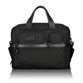 Tumi T-Pass Expandable Laptop Brief